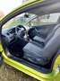 Ford Fiesta 1.25 Trend Jaune - thumbnail 8