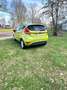 Ford Fiesta 1.25 Trend Jaune - thumbnail 6