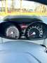 Ford Fiesta 1.25 Trend Jaune - thumbnail 13