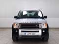 Land Rover Discovery 2.7TDV6 SE CommandShift Gris - thumbnail 6