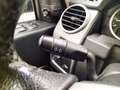 Land Rover Discovery 2.7TDV6 SE CommandShift Gris - thumbnail 17