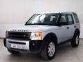 Land Rover Discovery 2.7TDV6 SE CommandShift Gris - thumbnail 5