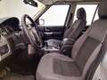 Land Rover Discovery 2.7TDV6 SE CommandShift Gris - thumbnail 10