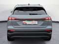 Audi Q4 e-tron 35 ACC adapt. PaketPlus 3zKlima Navi c Grau - thumbnail 5