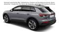Audi Q4 e-tron 35 Grau - thumbnail 7