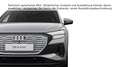 Audi Q4 e-tron 35 Grau - thumbnail 11