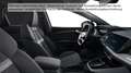 Audi Q4 e-tron 35 Grau - thumbnail 12