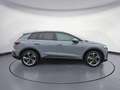 Audi Q4 e-tron 35 ACC adapt. PaketPlus 3zKlima Navi c Grau - thumbnail 6
