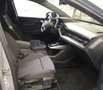 Audi Q4 e-tron 35 ACC adapt. PaketPlus 3zKlima Navi c Grau - thumbnail 5