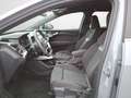 Audi Q4 e-tron 35 ACC adapt. PaketPlus 3zKlima Navi c Grau - thumbnail 8