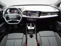 Audi Q4 e-tron 35 ACC adapt. PaketPlus 3zKlima Navi c Grau - thumbnail 11
