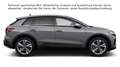 Audi Q4 e-tron 35 Grau - thumbnail 4