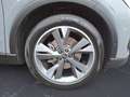 Audi Q4 e-tron 35 ACC adapt. PaketPlus 3zKlima Navi c Grau - thumbnail 12