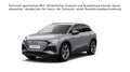 Audi Q4 e-tron 35 Grau - thumbnail 2
