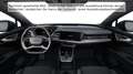 Audi Q4 e-tron 35 Grau - thumbnail 14