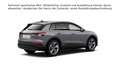 Audi Q4 e-tron 35 Grau - thumbnail 5