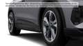 Audi Q4 e-tron 35 Grau - thumbnail 9