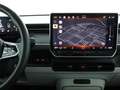 Volkswagen ID. Buzz ID.Buzz Pro / Navi, Matrix, ParkAssi, HuD, AHK Blau - thumbnail 8