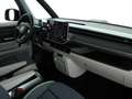 Volkswagen ID. Buzz ID.Buzz Pro / Navi, Matrix, ParkAssi, HuD, AHK Blau - thumbnail 5