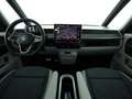 Volkswagen ID. Buzz ID.Buzz Pro / Navi, Matrix, ParkAssi, HuD, AHK Blau - thumbnail 6