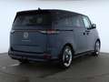Volkswagen ID. Buzz ID.Buzz Pro / Navi, Matrix, ParkAssi, HuD, AHK Blau - thumbnail 3