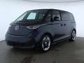 Volkswagen ID. Buzz ID.Buzz Pro / Navi, Matrix, ParkAssi, HuD, AHK Blau - thumbnail 2