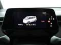 Volkswagen ID. Buzz ID.Buzz Pro / Navi, Matrix, ParkAssi, HuD, AHK Blau - thumbnail 9