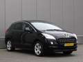 Peugeot 3008 1.6 THP Première airco panodak org NL Zwart - thumbnail 4
