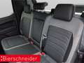 Volkswagen Amarok DOKA 3.0 TDI Aut. 4Mo. Aventura IQ.LIGHT 5-J-GAR L Negru - thumbnail 12