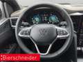 Volkswagen Amarok DOKA 3.0 TDI Aut. 4Mo. Aventura IQ.LIGHT 5-J-GAR L Negru - thumbnail 8