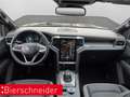 Volkswagen Amarok DOKA 3.0 TDI Aut. 4Mo. Aventura IQ.LIGHT 5-J-GAR L Negru - thumbnail 13