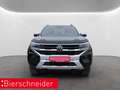 Volkswagen Amarok DOKA 3.0 TDI Aut. 4Mo. Aventura IQ.LIGHT 5-J-GAR L Negru - thumbnail 2