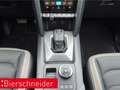 Volkswagen Amarok DOKA 3.0 TDI Aut. 4Mo. Aventura IQ.LIGHT 5-J-GAR L Negru - thumbnail 14