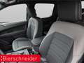 Volkswagen Amarok DOKA 3.0 TDI Aut. 4Mo. Aventura IQ.LIGHT 5-J-GAR L Negru - thumbnail 6