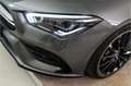 Mercedes-Benz CLA 35 AMG 4MATIC Premium+ 306PK | Pano | Sfeer | Multibeam | Grey - thumbnail 11