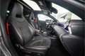 Mercedes-Benz CLA 35 AMG 4MATIC Premium+ 306PK | Pano | Sfeer | Multibeam | Gri - thumbnail 25