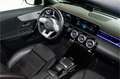 Mercedes-Benz CLA 35 AMG 4MATIC Premium+ 306PK | Pano | Sfeer | Multibeam | siva - thumbnail 21