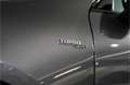 Mercedes-Benz CLA 35 AMG 4MATIC Premium+ 306PK | Pano | Sfeer | Multibeam | Gris - thumbnail 16