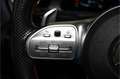 Mercedes-Benz CLA 35 AMG 4MATIC Premium+ 306PK | Pano | Sfeer | Multibeam | Gris - thumbnail 31