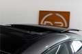 Mercedes-Benz CLA 35 AMG 4MATIC Premium+ 306PK | Pano | Sfeer | Multibeam | siva - thumbnail 20