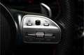 Mercedes-Benz CLA 35 AMG 4MATIC Premium+ 306PK | Pano | Sfeer | Multibeam | Gri - thumbnail 33