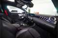 Mercedes-Benz CLA 35 AMG 4MATIC Premium+ 306PK | Pano | Sfeer | Multibeam | Šedá - thumbnail 24