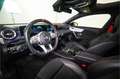 Mercedes-Benz CLA 35 AMG 4MATIC Premium+ 306PK | Pano | Sfeer | Multibeam | Grey - thumbnail 22