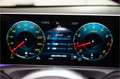 Mercedes-Benz CLA 35 AMG 4MATIC Premium+ 306PK | Pano | Sfeer | Multibeam | Szary - thumbnail 36