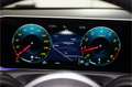 Mercedes-Benz CLA 35 AMG 4MATIC Premium+ 306PK | Pano | Sfeer | Multibeam | Grey - thumbnail 35