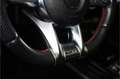 Mercedes-Benz CLA 35 AMG 4MATIC Premium+ 306PK | Pano | Sfeer | Multibeam | Grijs - thumbnail 32