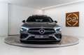 Mercedes-Benz CLA 35 AMG 4MATIC Premium+ 306PK | Pano | Sfeer | Multibeam | Szürke - thumbnail 8