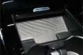 Mercedes-Benz CLA 35 AMG 4MATIC Premium+ 306PK | Pano | Sfeer | Multibeam | Grijs - thumbnail 38