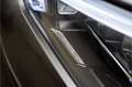 Mercedes-Benz CLA 35 AMG 4MATIC Premium+ 306PK | Pano | Sfeer | Multibeam | Szürke - thumbnail 13