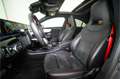 Mercedes-Benz CLA 35 AMG 4MATIC Premium+ 306PK | Pano | Sfeer | Multibeam | Szary - thumbnail 26
